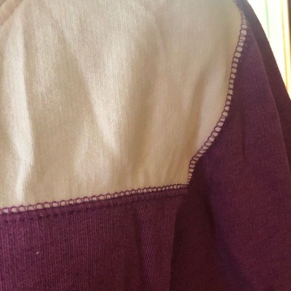 783 Weekend Wear Silver Lake Sand Dunes Hooded Sweatshirt - Picture 5 of 8